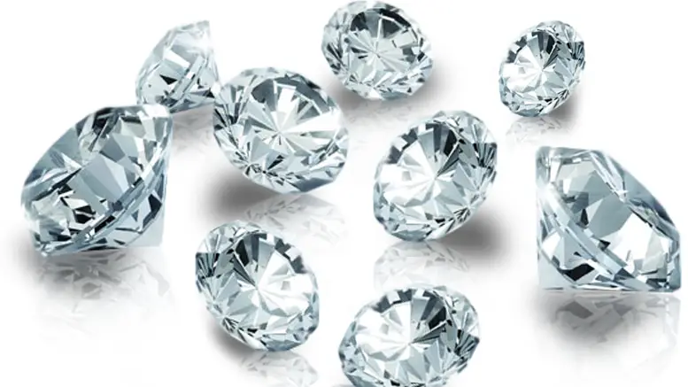 Investimento In Diamanti Chi E Stato Indotto A Investire Ha Ancora Speranza Di Recuperare I Denari Perduti Diritto Net