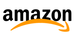 Restituzione Amazon guida