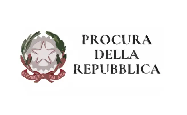 Conseguenze di un esposto alla Procura della Repubblica - Diritto.net