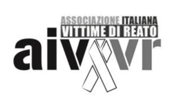 vittime di reato