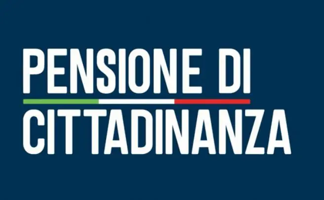 Diamo risposta ai dubbi sulla Pensione di cittadinanza