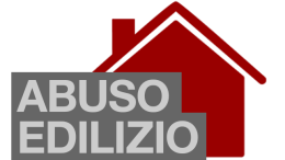 come denunciare un abuso edilizio