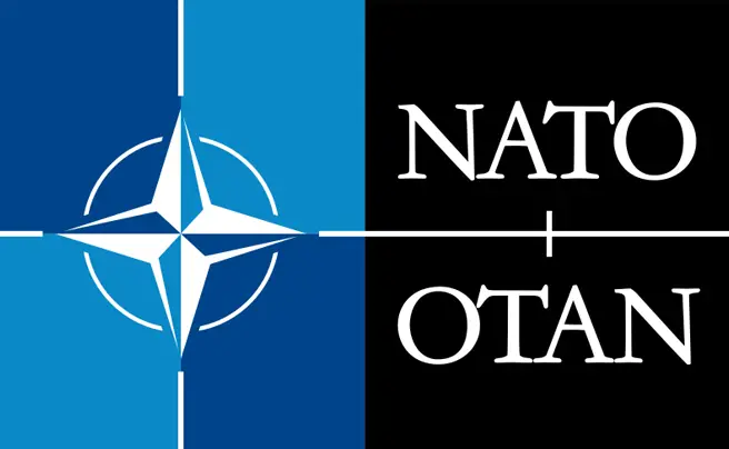 articolo 5 NATO