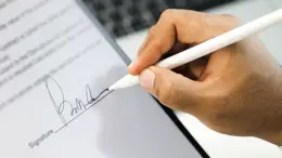 firmare digitalmente un documento Pdf