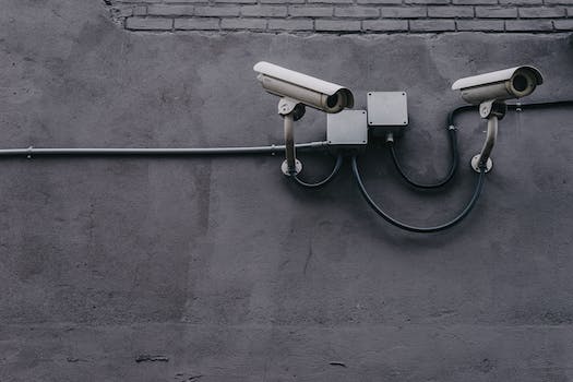 Il diritto alla Privacy nelle foto pubblicate sui Social media