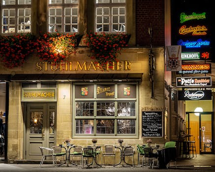 Quando l'alienazione genitoriale può revocare l'affidamento esclusivo