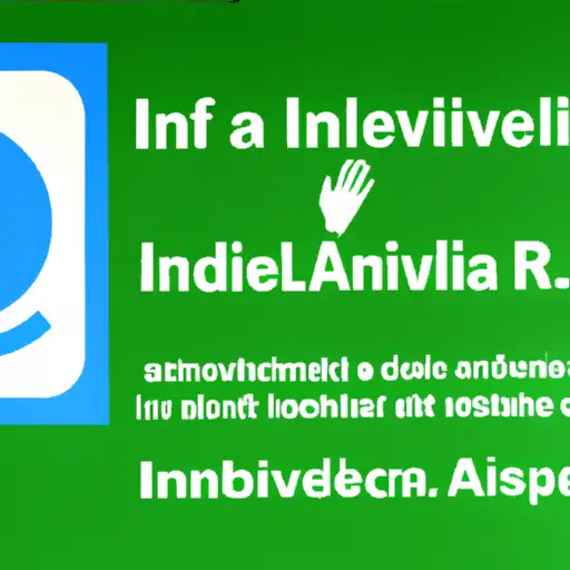 Diritto alla disabilità e inclusione sociale: le normative sanitarie italiane