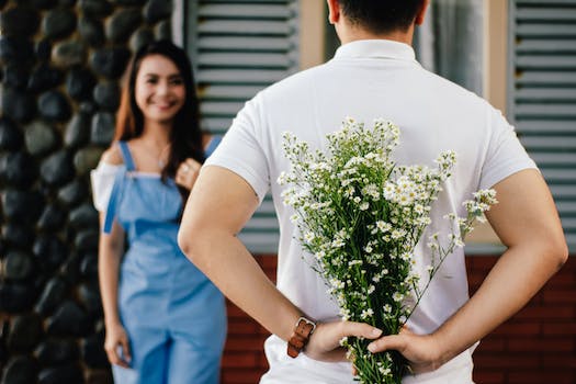 Pensione sociale Quali sono i requisiti per le donne?