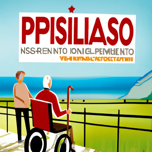 Pensioni di invalidità: aggiornamenti sulle tutele legali e i diritti dei beneficiari