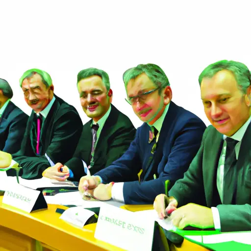 Pensioni e riforma del sistema contributivo: impatto sulle future generazioni e prospettive giuridiche