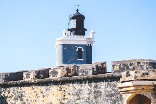 La tutela legale del paesaggio e del patrimonio culturale