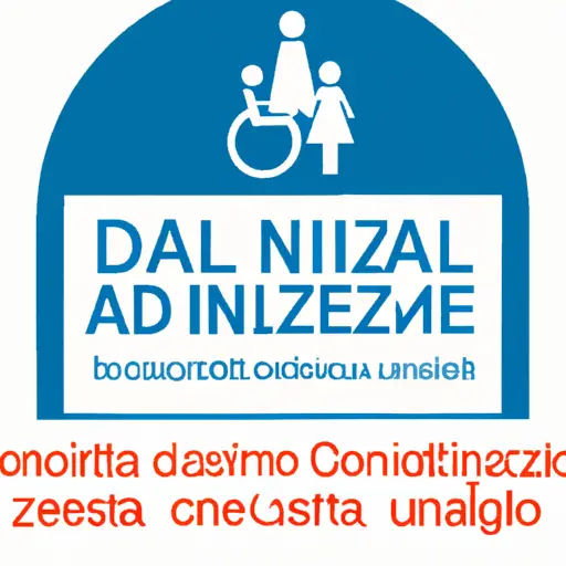La tutela legale dei pazienti minori: diritti e obblighi dei genitori