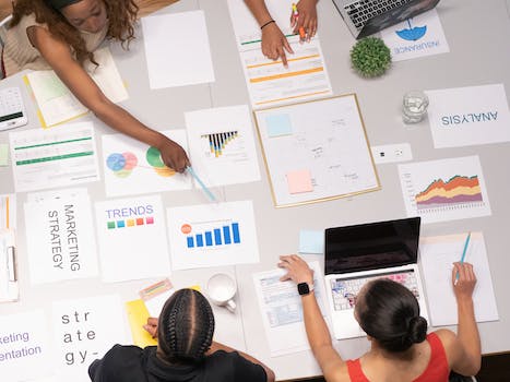 Le START-UP innovative e gli incentivi fiscali