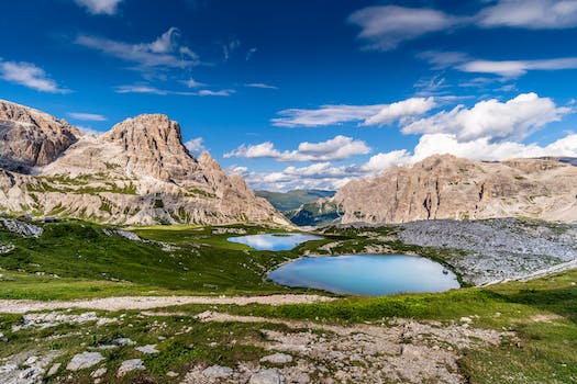 I Piani di Intervento Integrati nei PGT