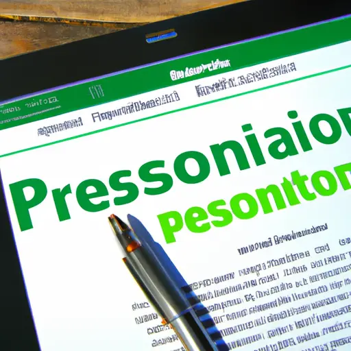 Pensioni integrative: le novità legislative e le scelte per il futuro