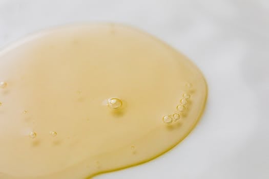 I conferimenti in natura e le relazioni di stima nelle S.p.A.