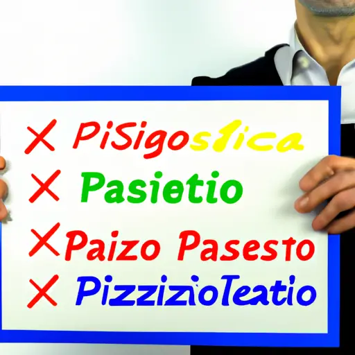 Diritto alla prevenzione e promozione della salute: politiche e strategie legali