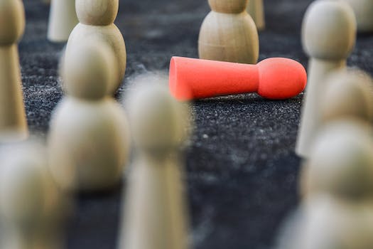 Mobbing sul lavoro: le leggi italiane per contrastarlo