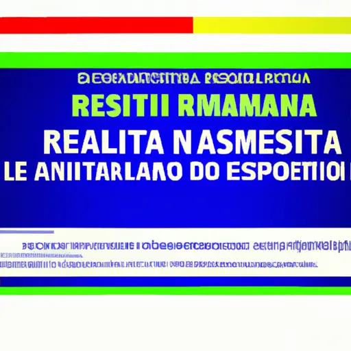 La riforma del sistema sanitario italiano: analisi delle novità legislative