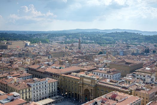 L’anatocismo nei contratti bancari e l’orientamento della Cassazione