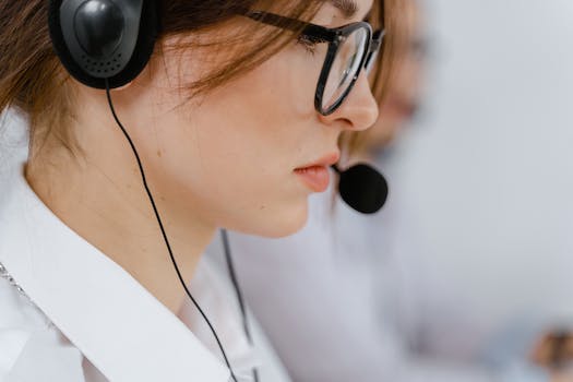 Telemarketing aggressivo: il quadro sanzionatorio e i mezzi di tutela