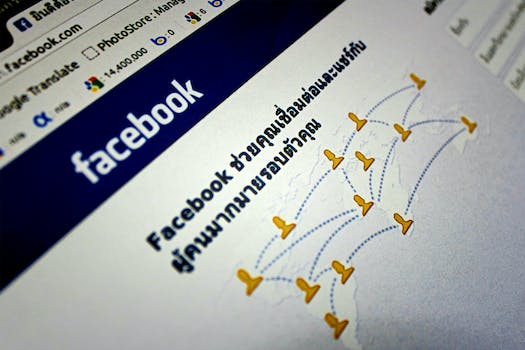 I gruppi d'acquisto e il social commerce