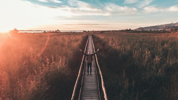 Servizi di mobilità: questioni aperte su diritti degli utenti