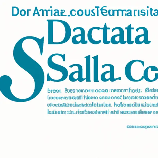 Diritto alla privacy e protezione dei dati sanitari: le leggi italiane in materia