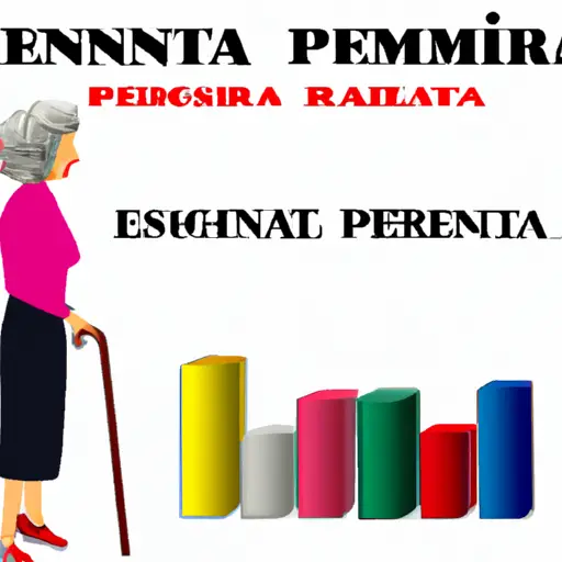 Diritti delle donne: l'equità di genere nel calcolo della pensione