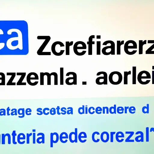 Il diritto di accesso alle cure: problematiche e soluzioni legali