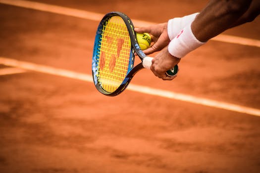 Class action in Italia: serve una riforma per rafforzarle?