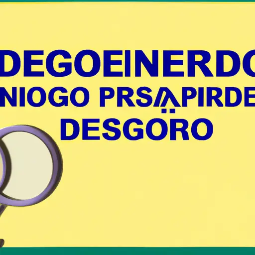 Pensioni d'oro: dibattito sulle misure di riduzione e le implicazioni giuridiche