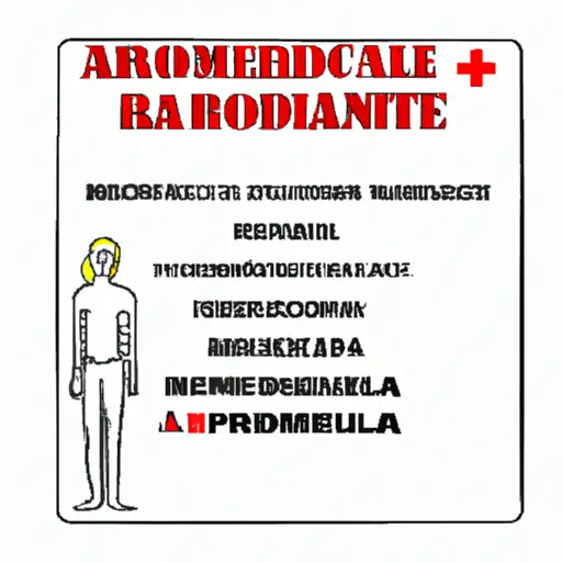 Responsabilità medica: le norme giuridiche per i casi di malpractice