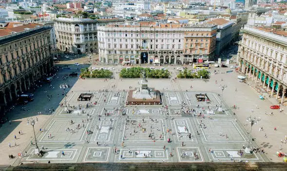 Risarcimento del danno non patrimoniale: nuove tabelle del Tribunale di Milano per le lesioni personali