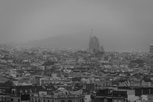 Pensione di pater familias 2023: requisiti e importi dell'assegno sostitutivo