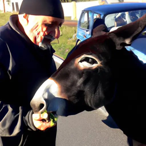 Diritti degli animali e commercio di animali selvatici: normative e lotta al traffico illegale