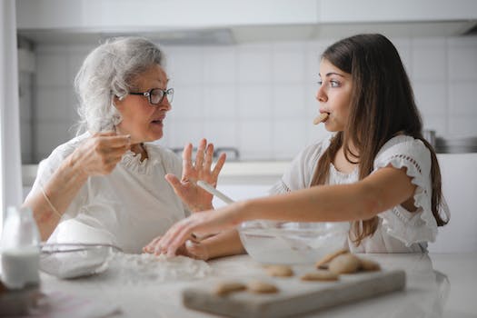 L'utilizzo dei cookie nei siti di eCommerce