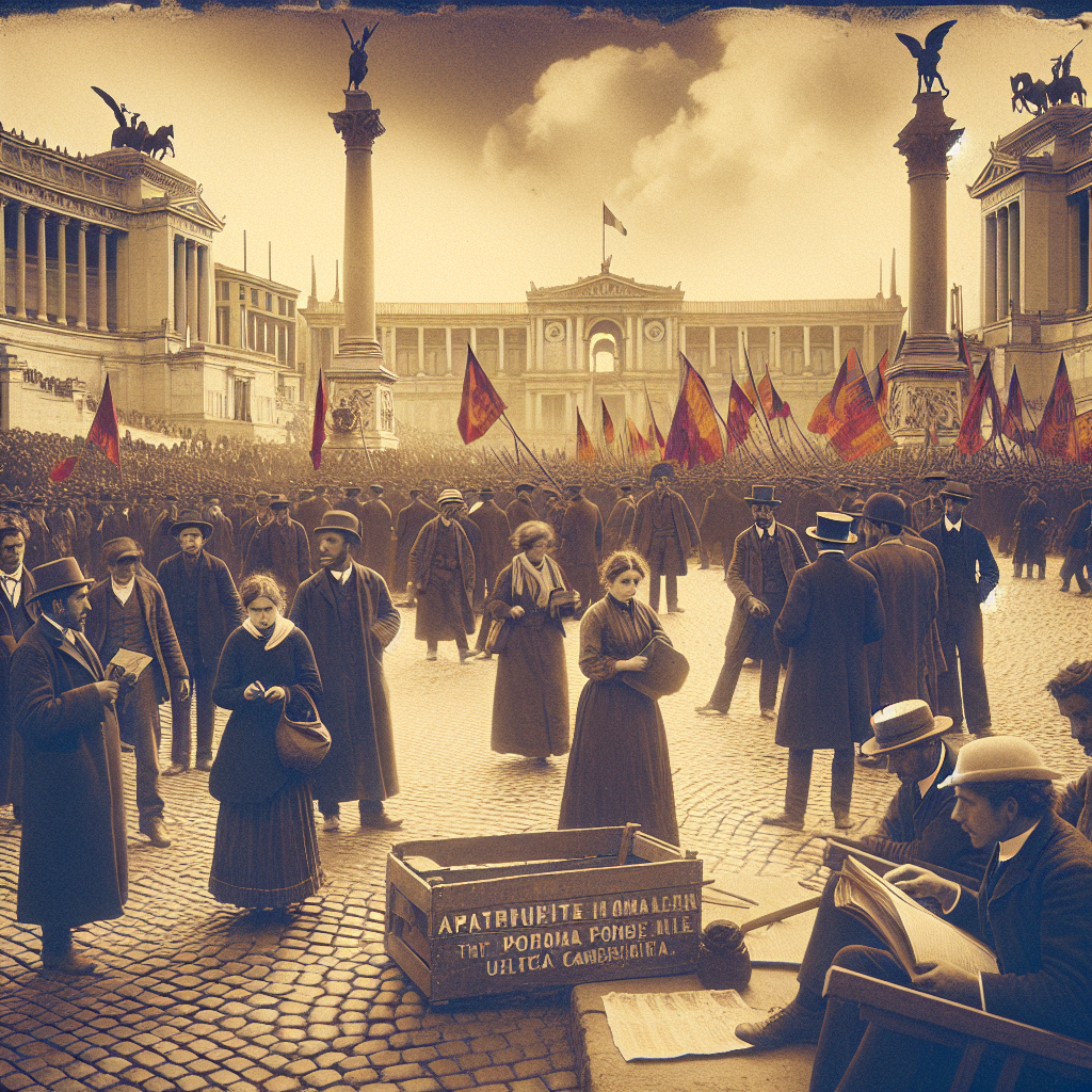 Atti discriminatori per ragioni sindacali: tutele per gli iscritti in Italia