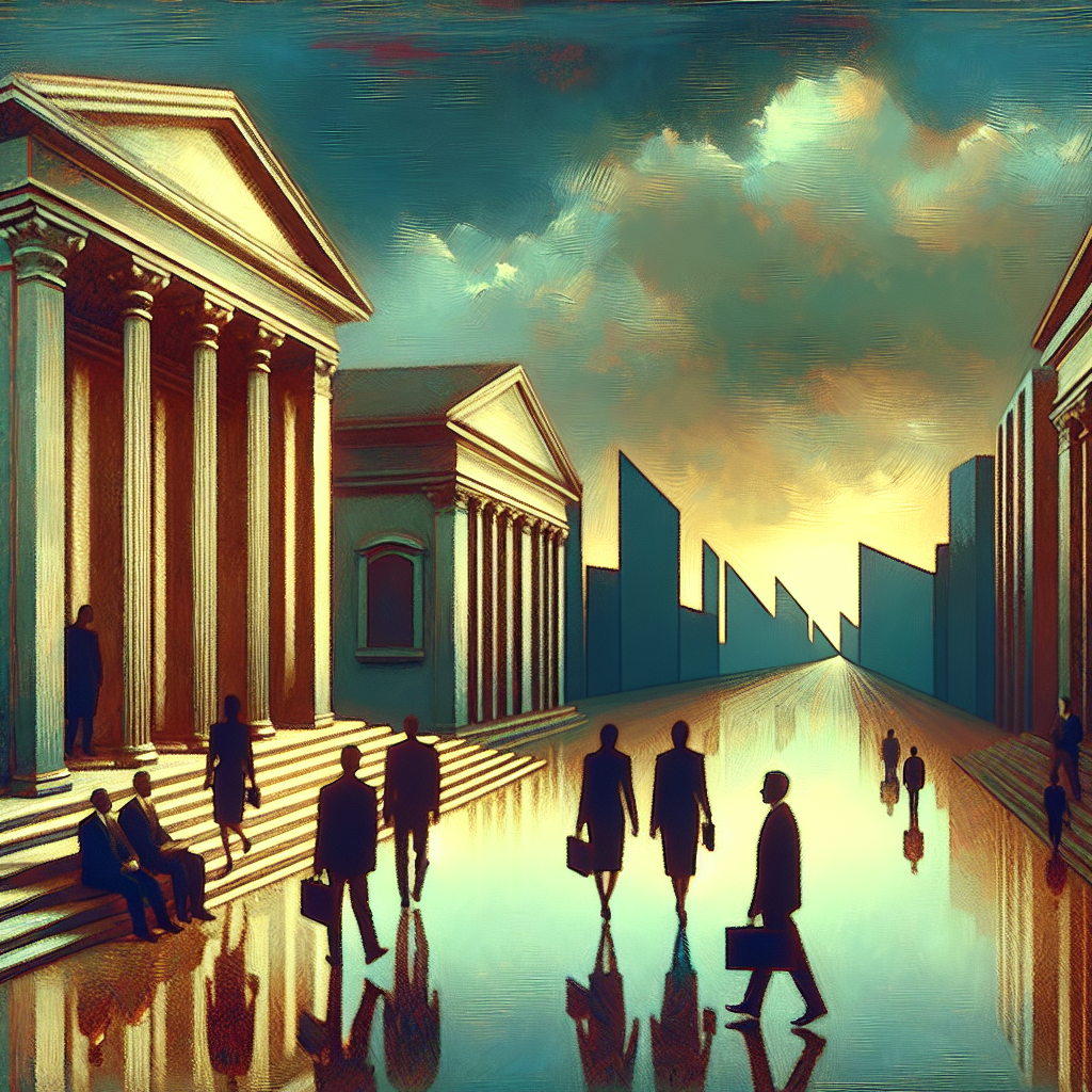 Clausole vessatorie nei contratti bancari: il diritto di recesso del cliente