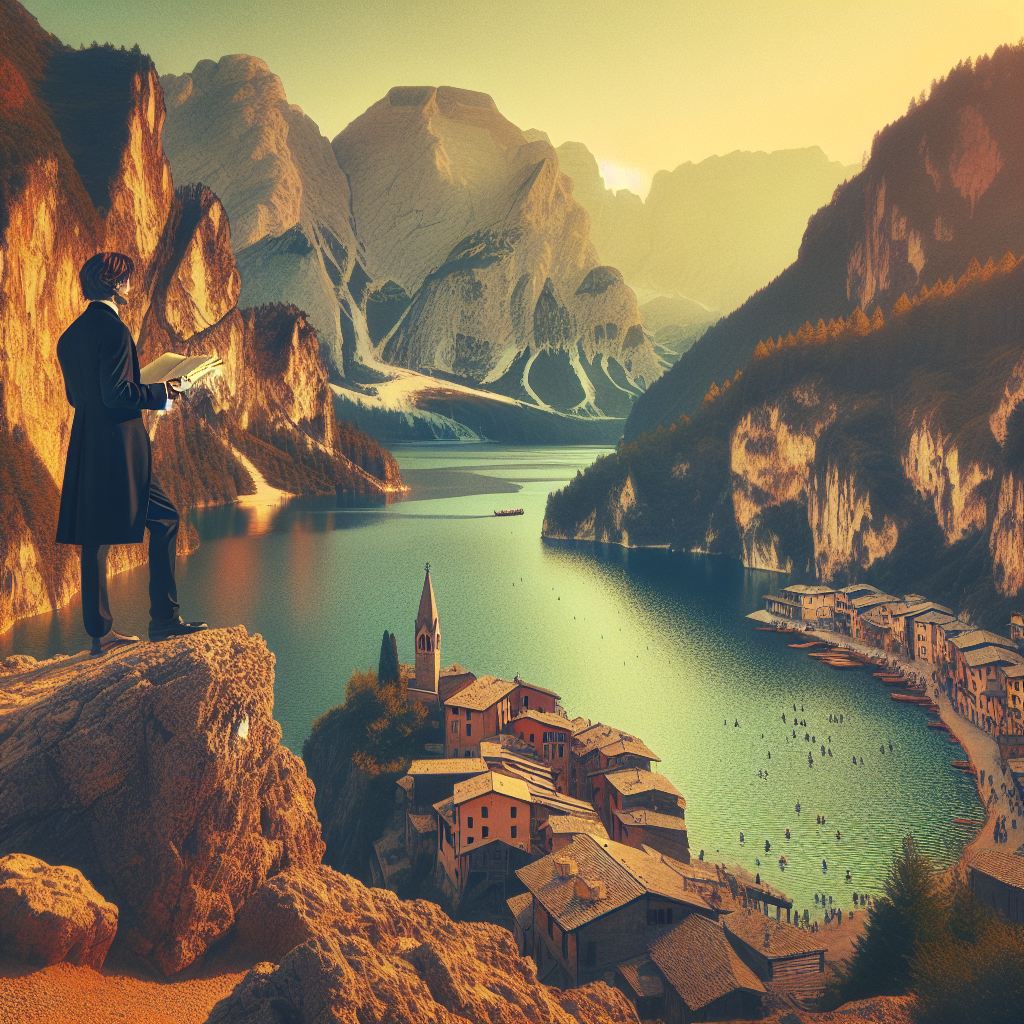 Condotta antisindacale del datore di lavoro: rimedi esperibili dai sindacati in Italia