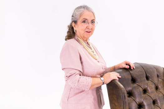 La detrazione per l'acquisto della prima casa over 65 anni
