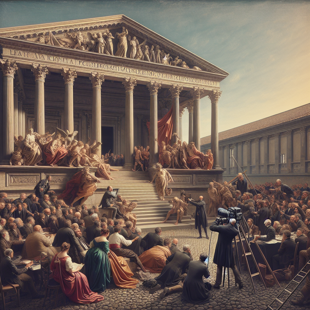 Sindacati maggiormente rappresentativi: diritto di precedenza nella contrattazione italiana