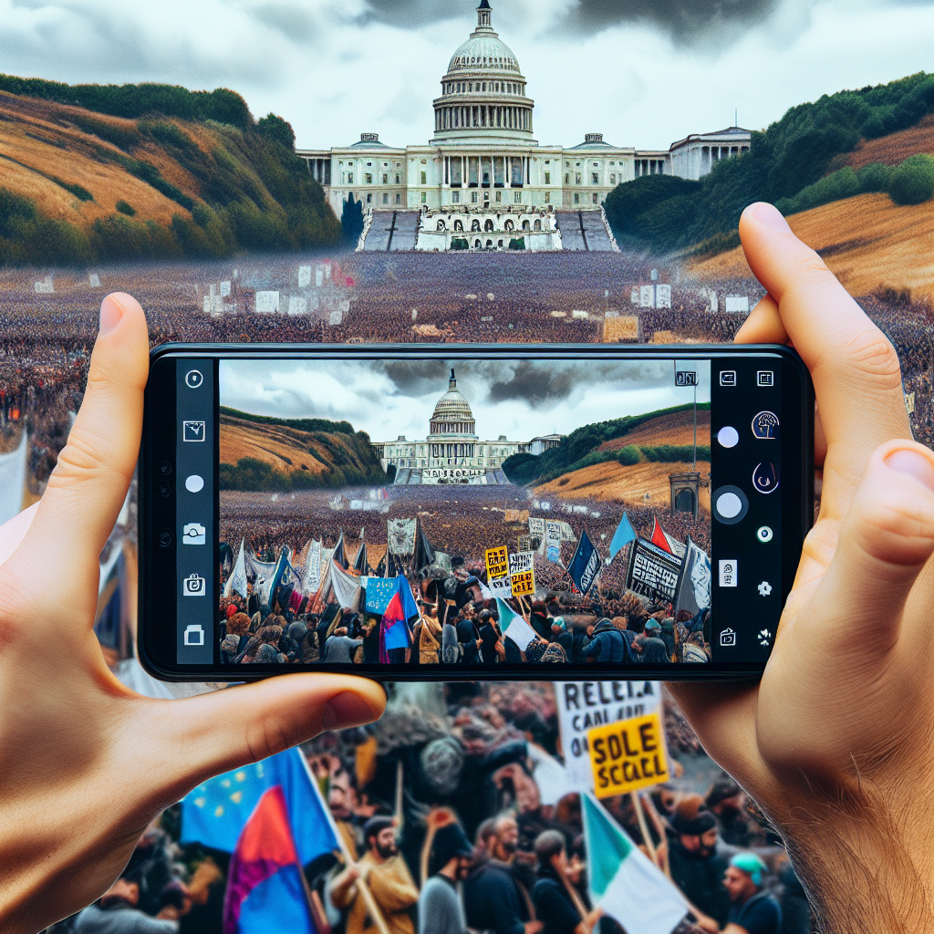 Intervento sostitutivo della PA: ripristino dei diritti sindacali lesi in Italia