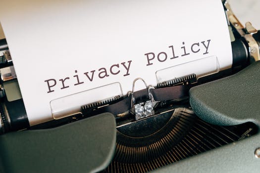 Whatsapp, nuova privacy policy: cosa cambia per gli utenti