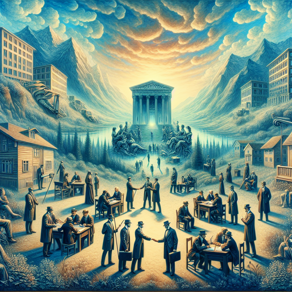 Disdetta del contratto di affitto: i casi e le modalità previsti dalla normativa