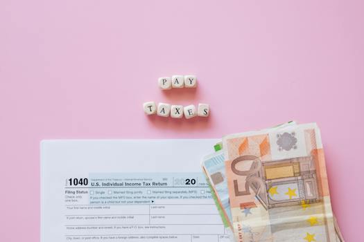 Estensione flat tax al 15% su redditi incrementali oltre i 65.000 euro