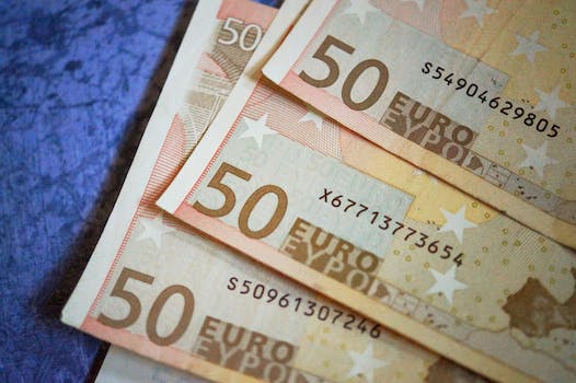 Quali diritti del consumatore per beni di modesta entità sotto i 50 Euro?