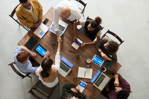 Attività intramoenia e libera professione: le differenze