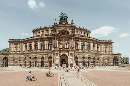 In quali casi opera il diritto di recesso del consumatore