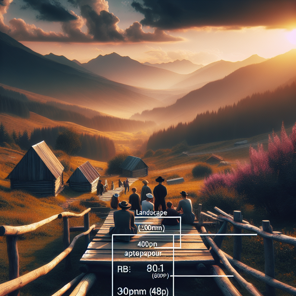 Azione di riduzione testamentaria: come recuperare la quota di legittima